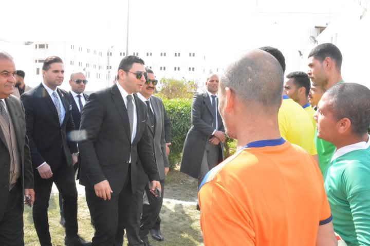 FB_IMG_1737925315635