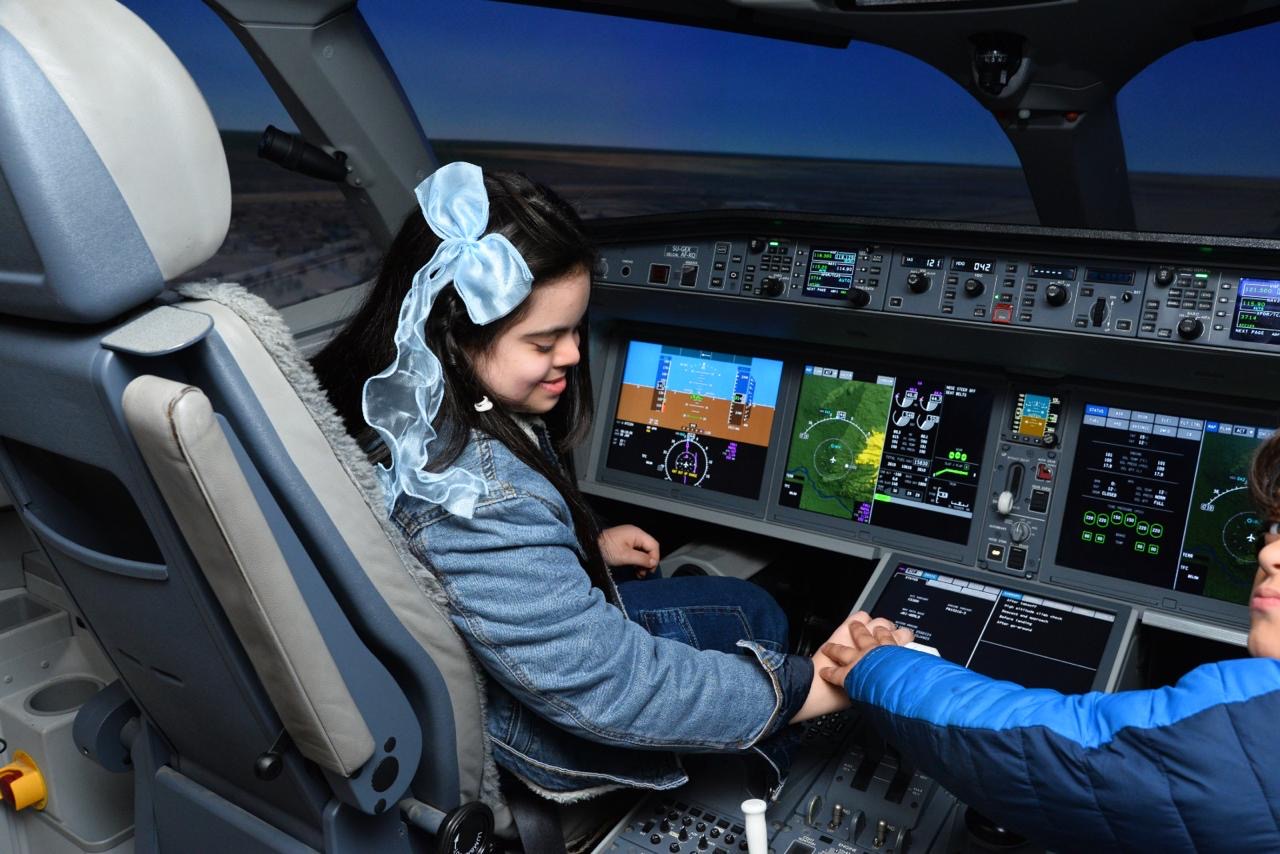 ef57355a-8cde-49a9-984f-8b47b595e3f1