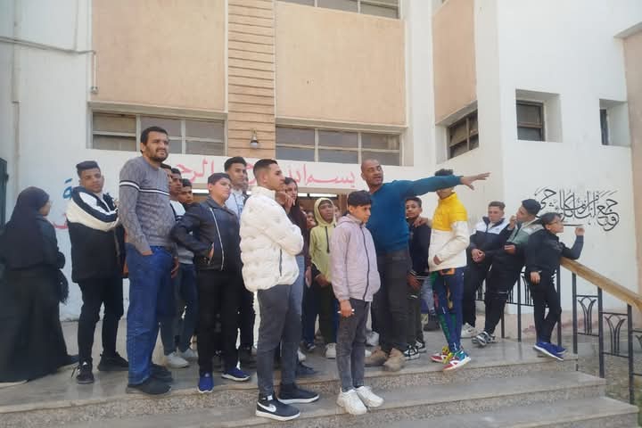 FB_IMG_1738693955877_1