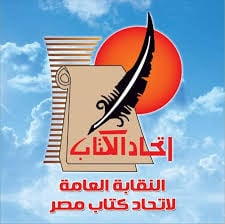 Messenger_creation_2DAE3F36-D5AD-4F45-9CE0-9BFD3EB234B9