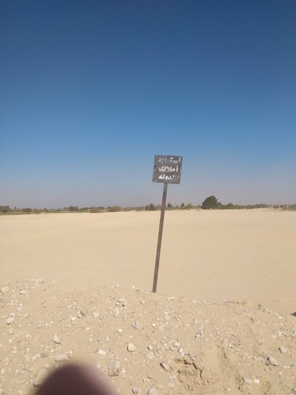 IMG-20250213-WA0006