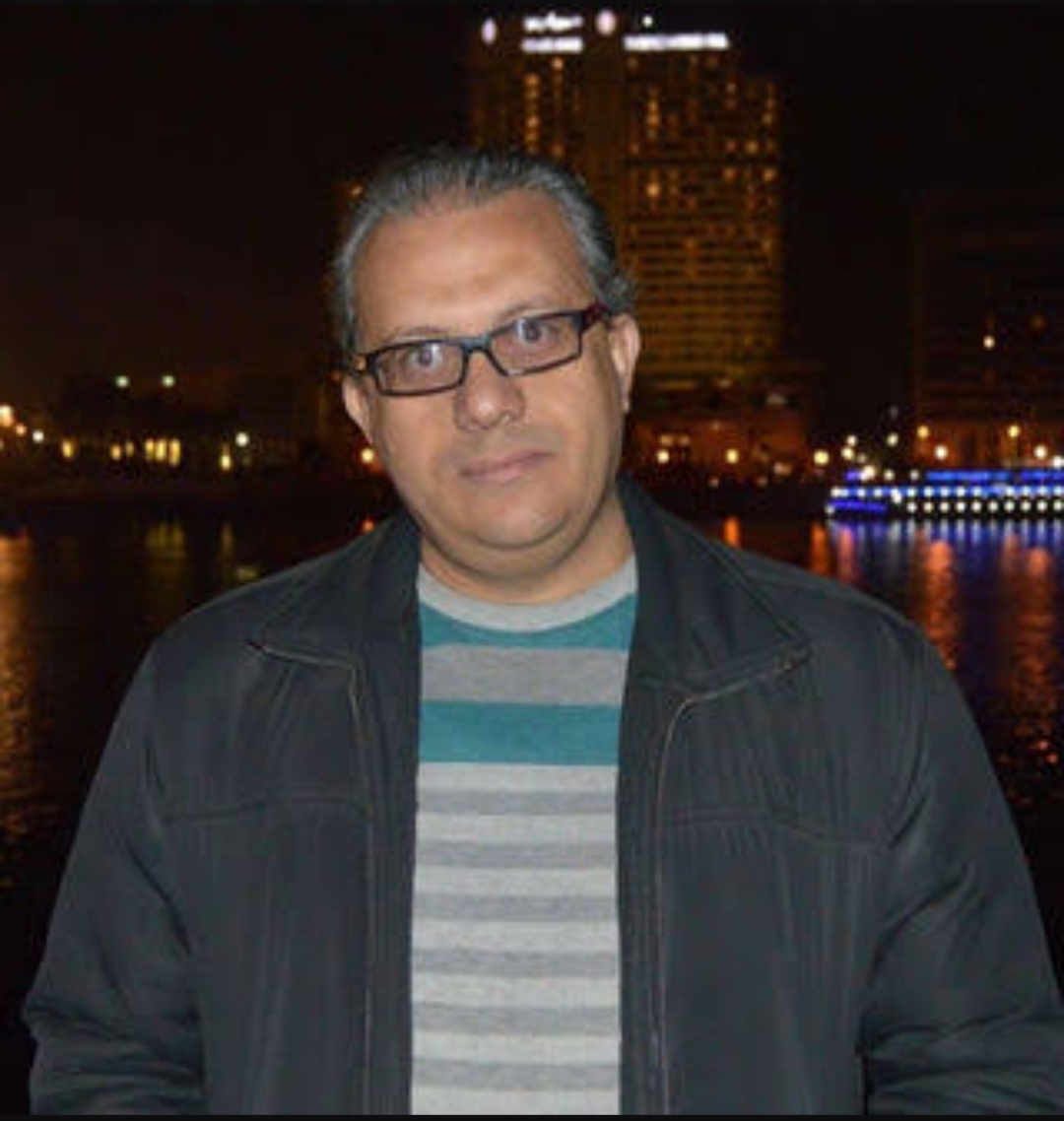 IMG_٢٠٢٥٠٢١١_١٣٥٩٠٤
