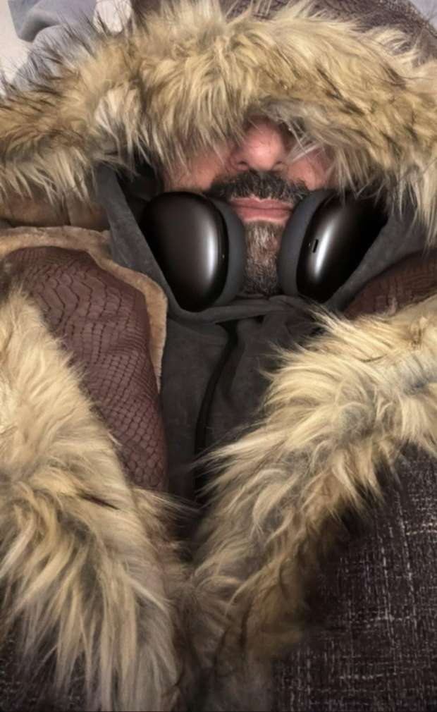 8243465821739094982