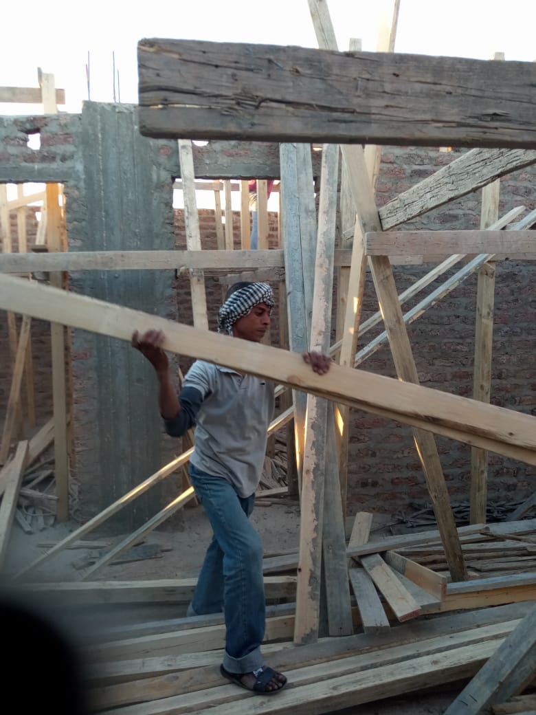 IMG-20250216-WA0011