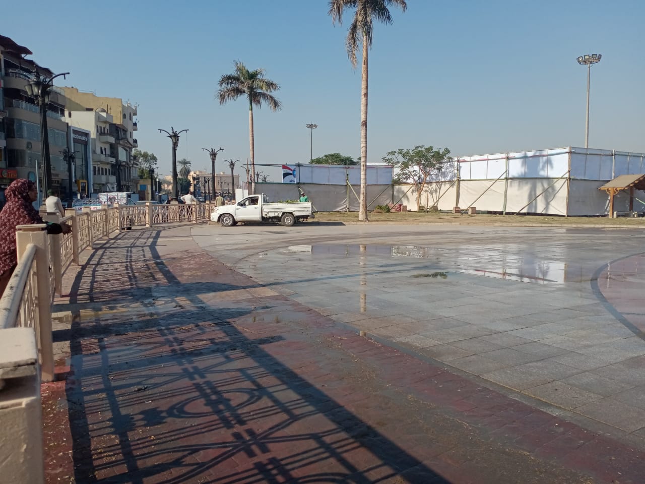 IMG-20250218-WA0035