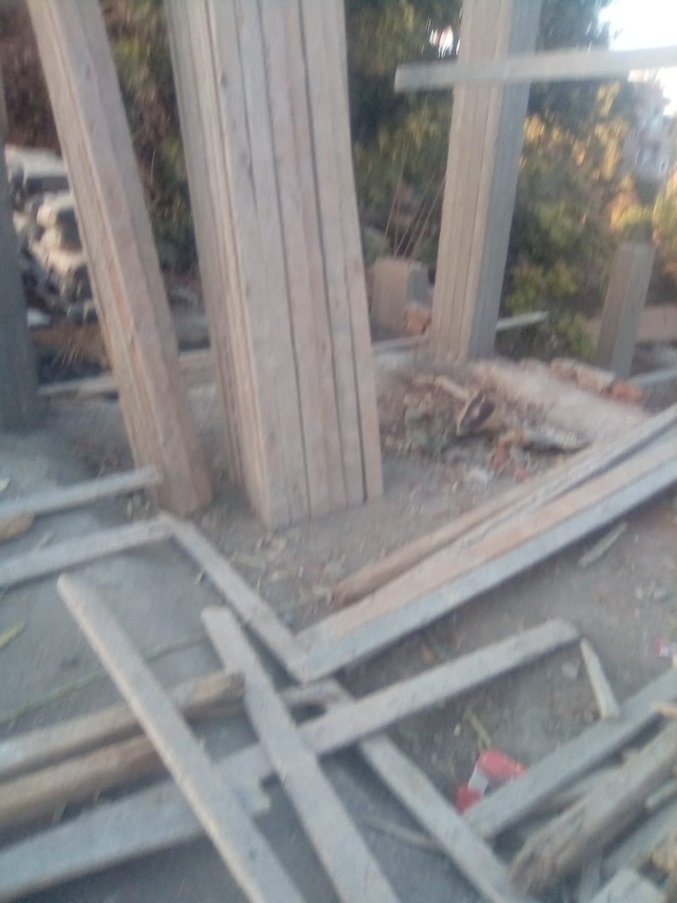 IMG-20250221-WA0031