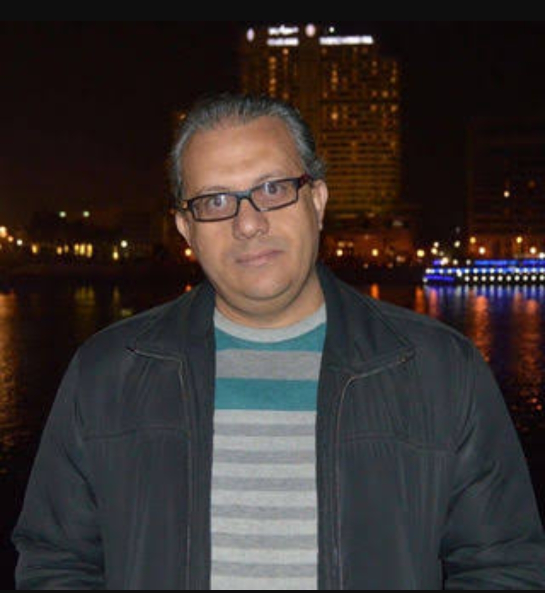 IMG_٢٠٢٥٠٣٠٤_٠١٣٠٢٩