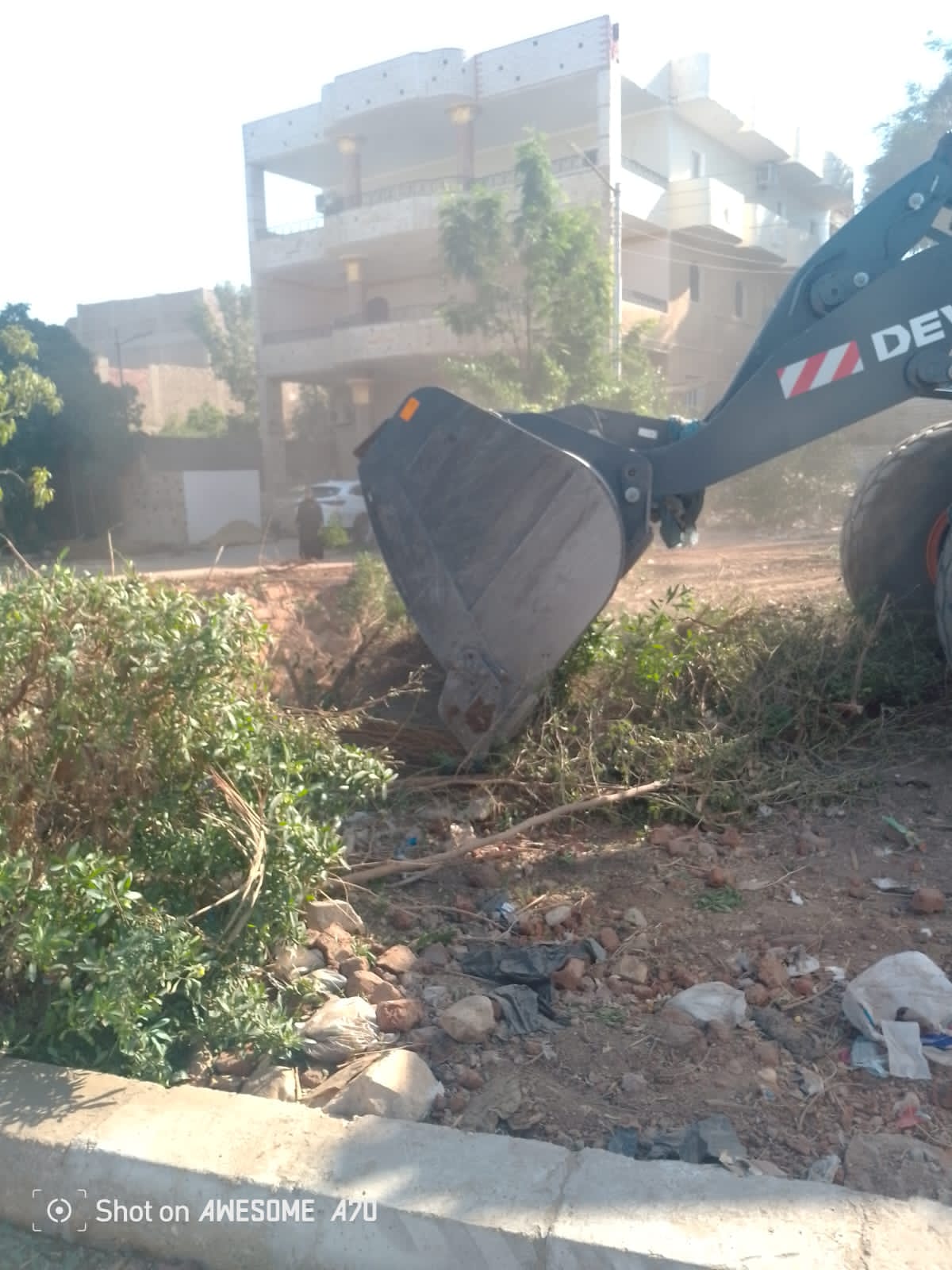 IMG-20250306-WA0026