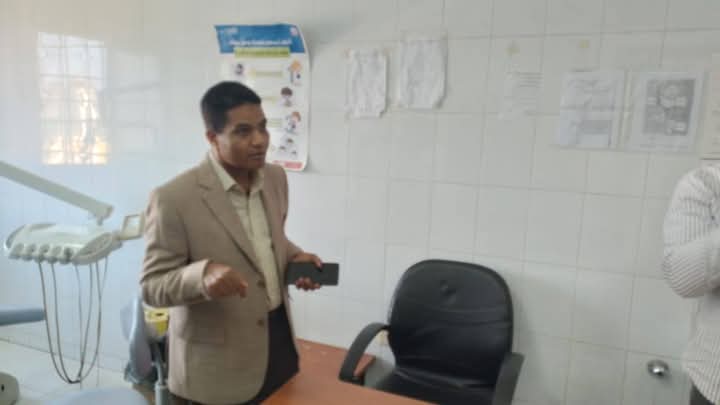 FB_IMG_1741637458776