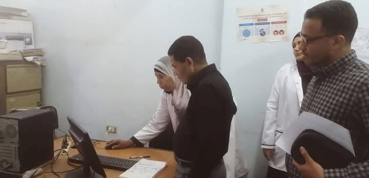 FB_IMG_1742374603079
