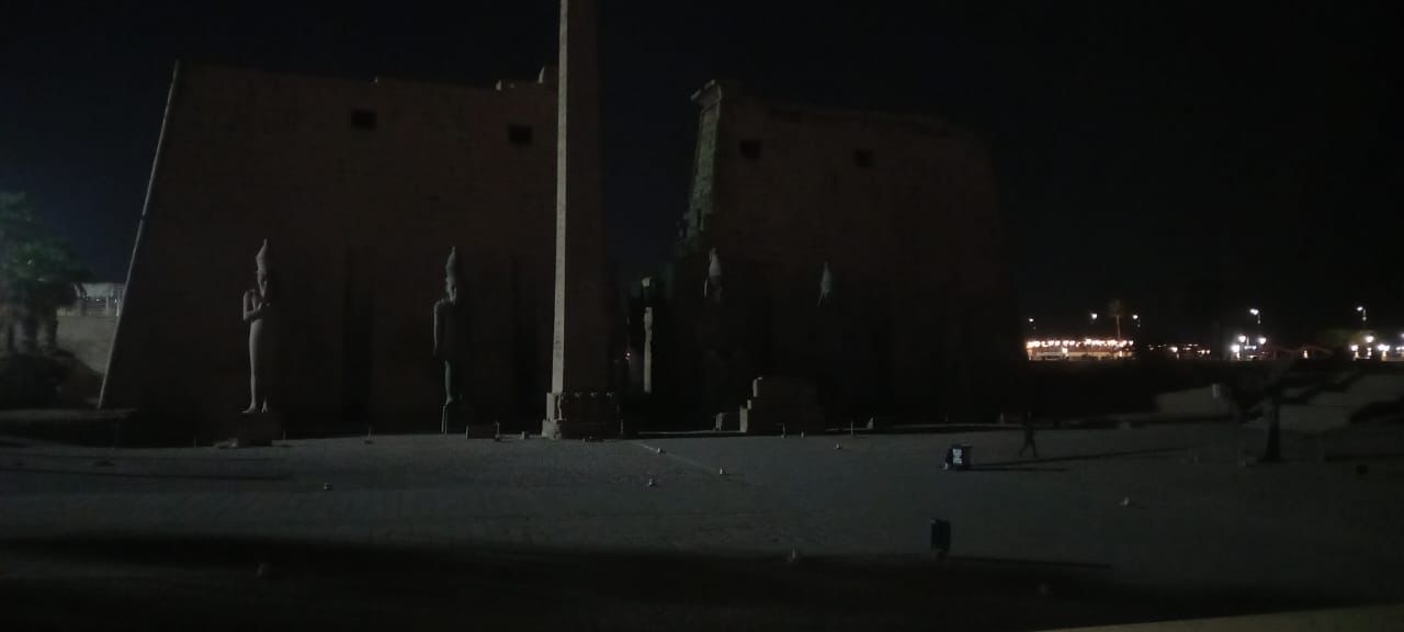 IMG-20250322-WA0137
