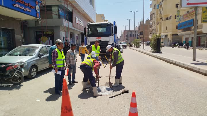 FB_IMG_1743020742820