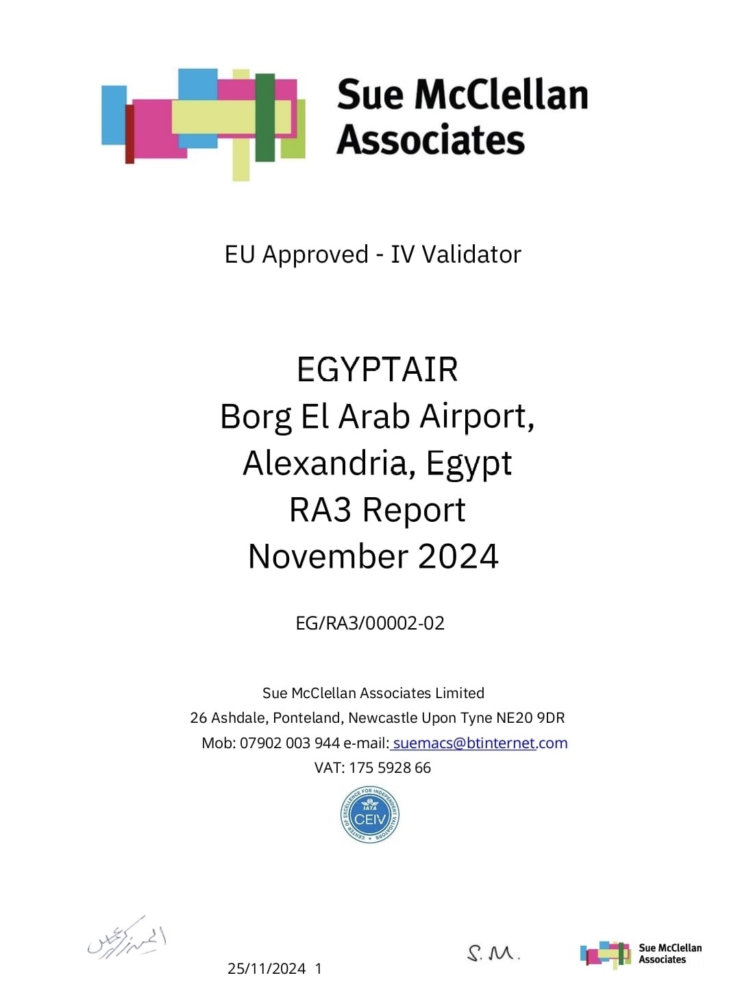 b2a21f9c-1b4f-4869-b595-4ecb9c0b1d5d