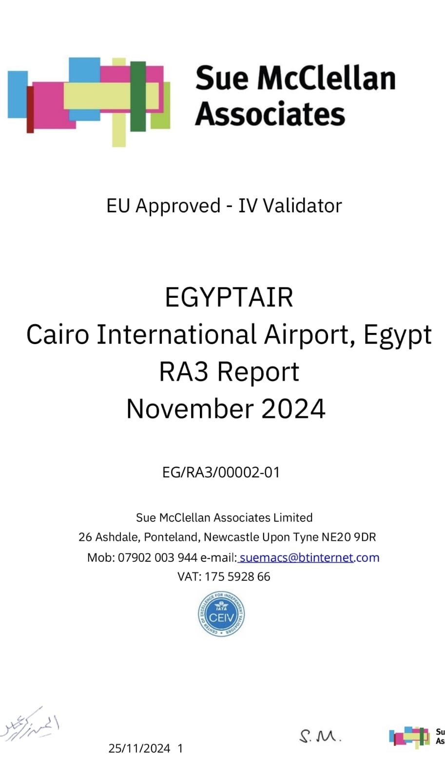 4d9fbf19-b067-4eaa-a3d4-6c351341ac49