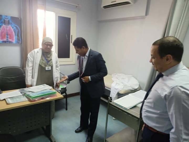 FB_IMG_1743196141968