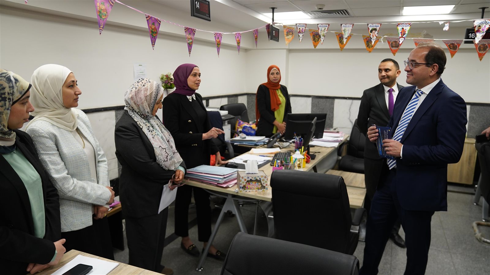 IMG-20250403-WA0033