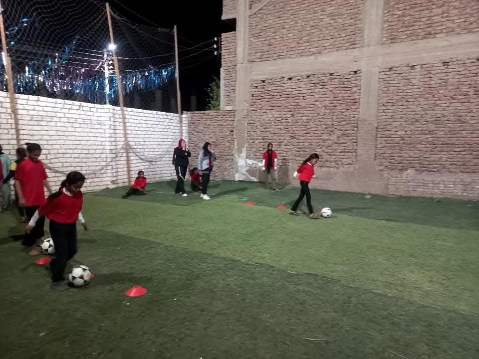 IMG-20250409-WA0046