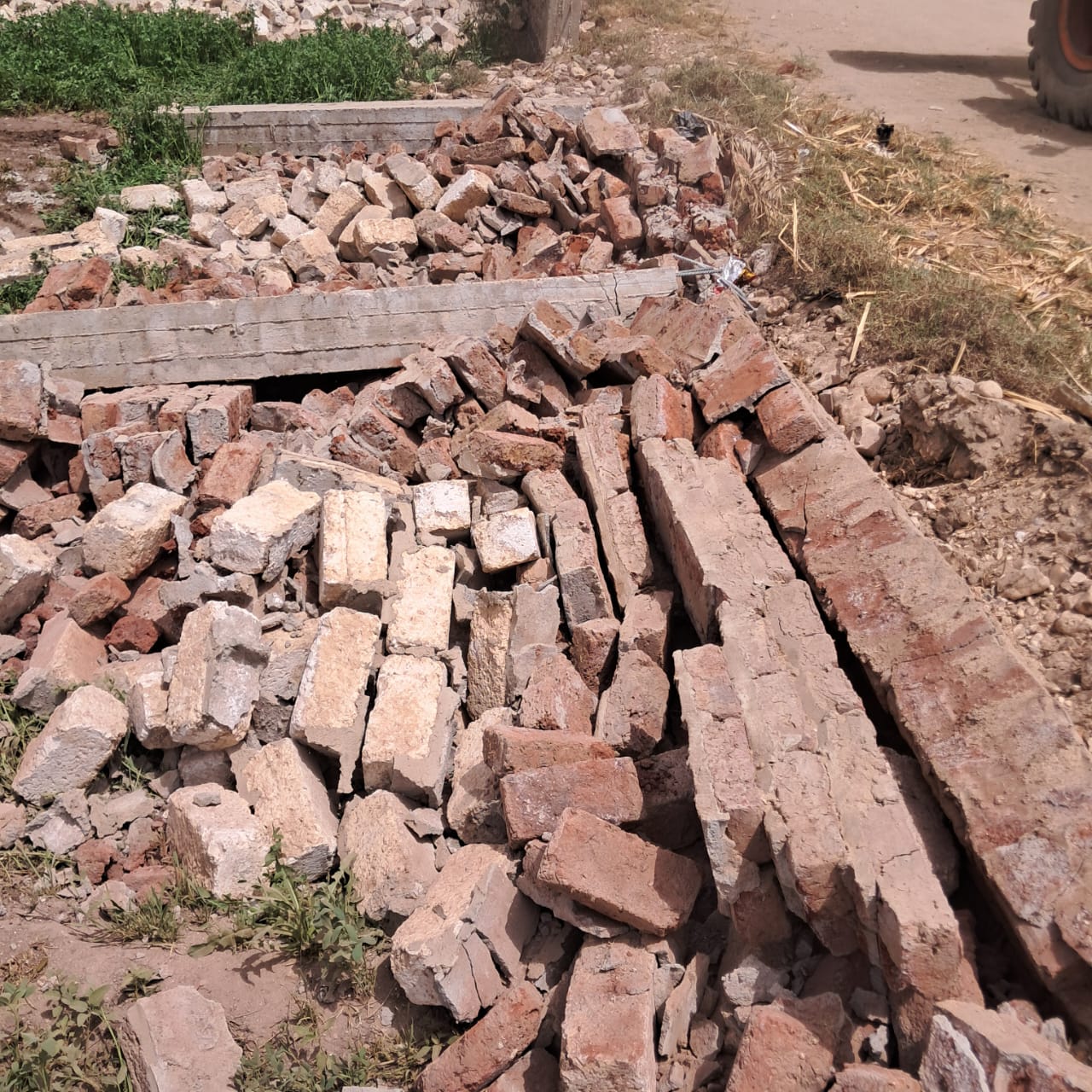 IMG-20250412-WA0007