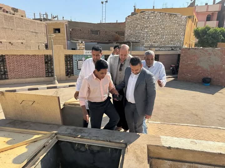 FB_IMG_1744822909771
