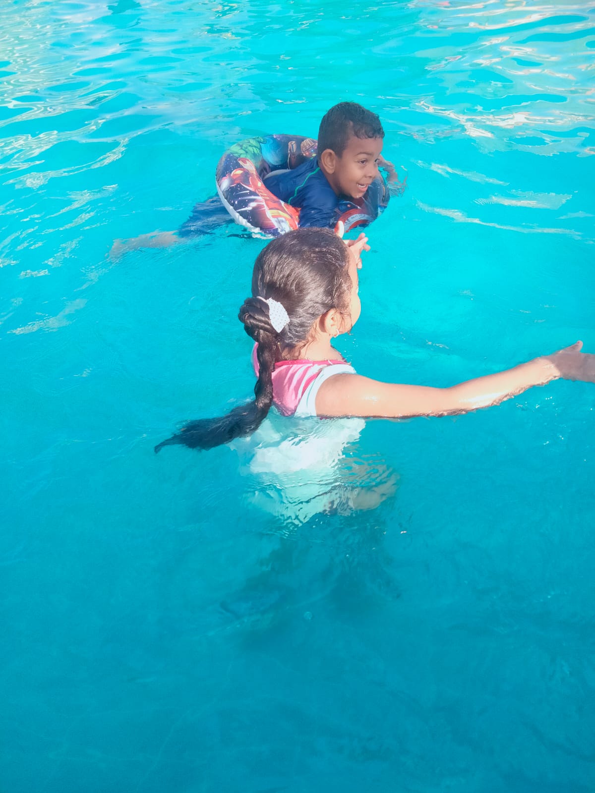 IMG-20250418-WA0026