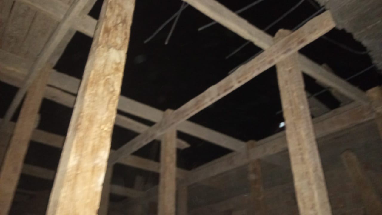 IMG-20250419-WA0020