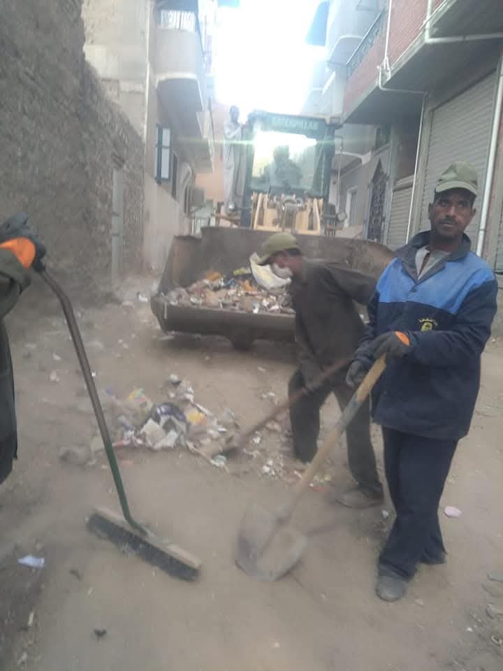 FB_IMG_1745346241422
