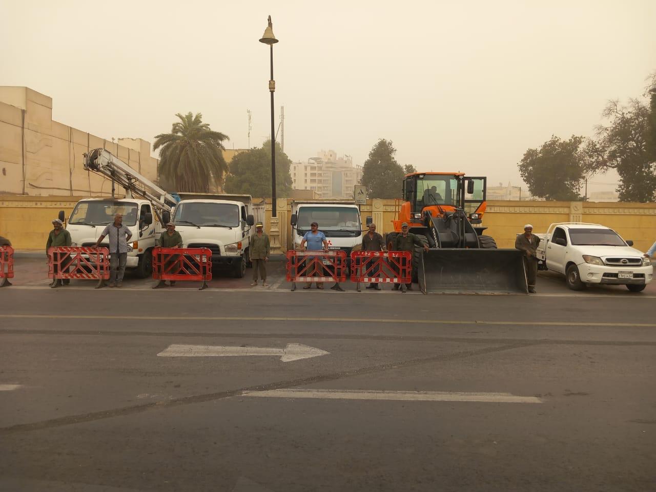 IMG-20250430-WA0108