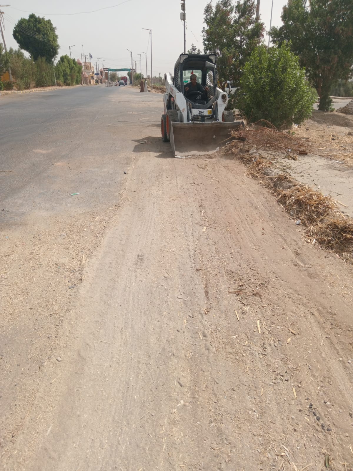 IMG-20250502-WA0015