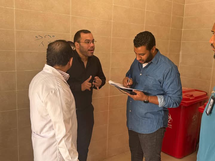 FB_IMG_1746289133538