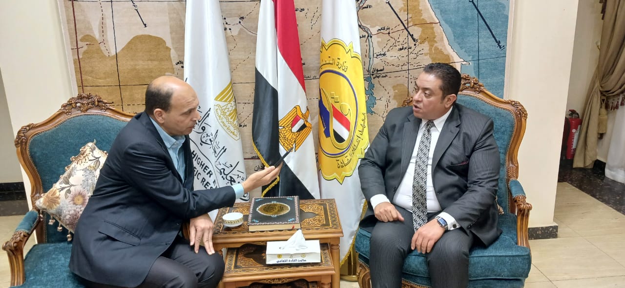 همام 2