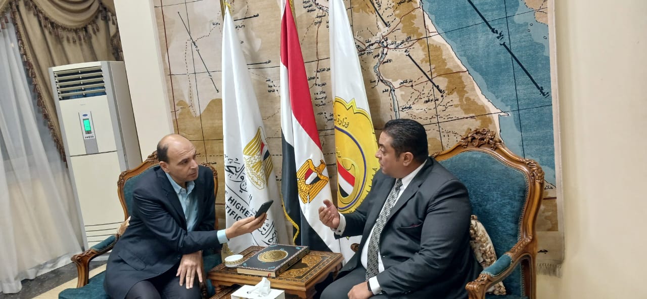 همام 3