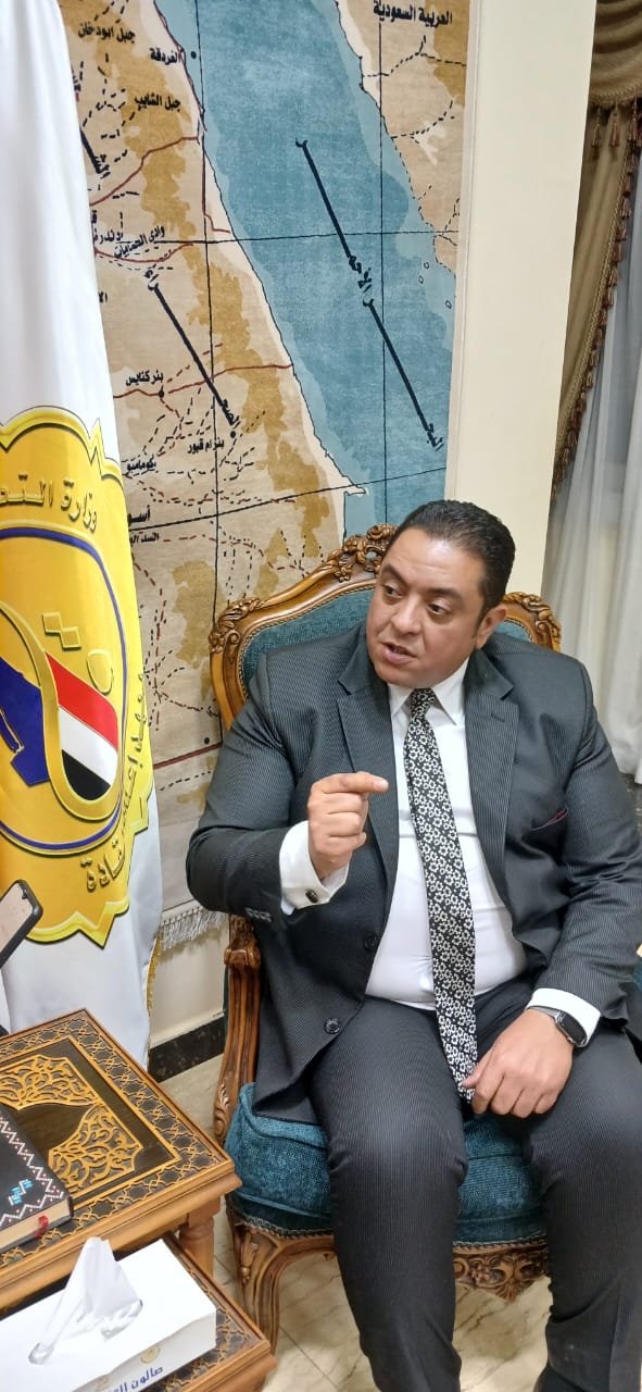 همام4