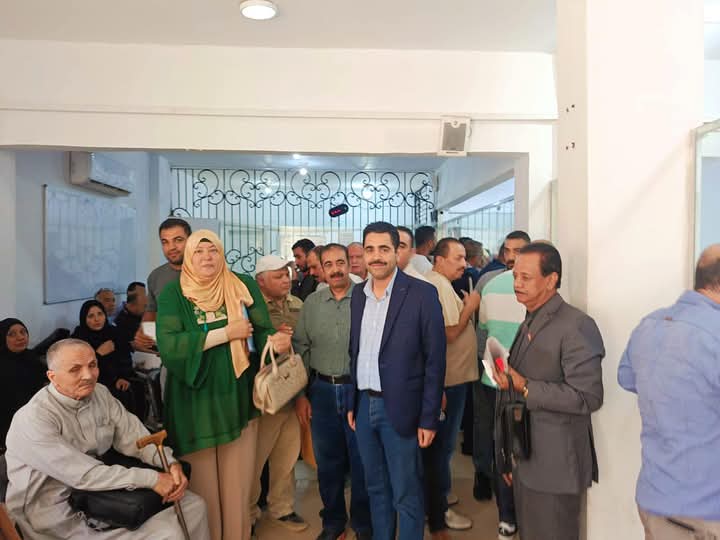 جمعية2
