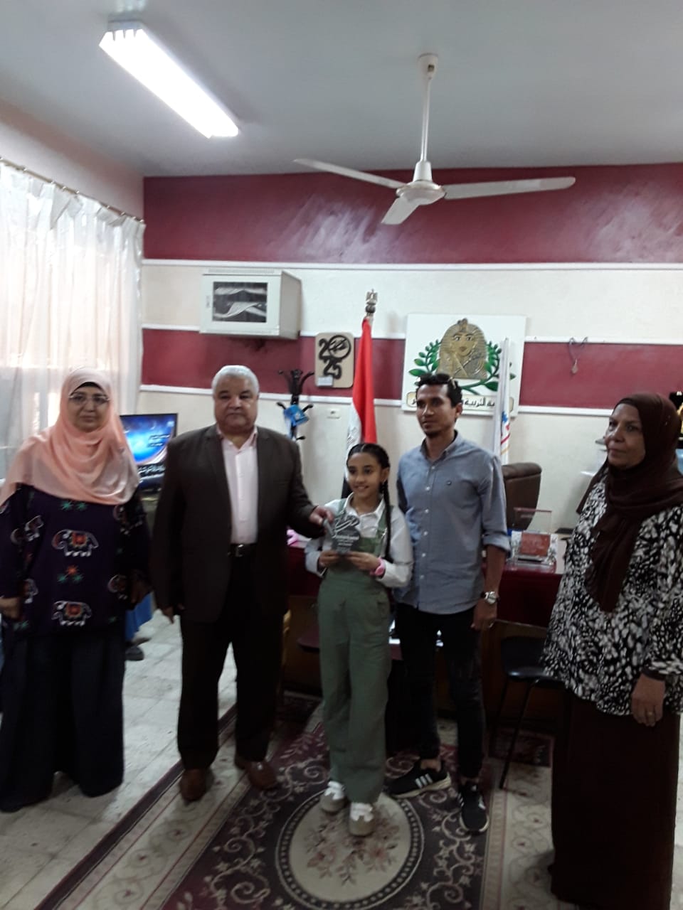 IMG-20250531-WA0026