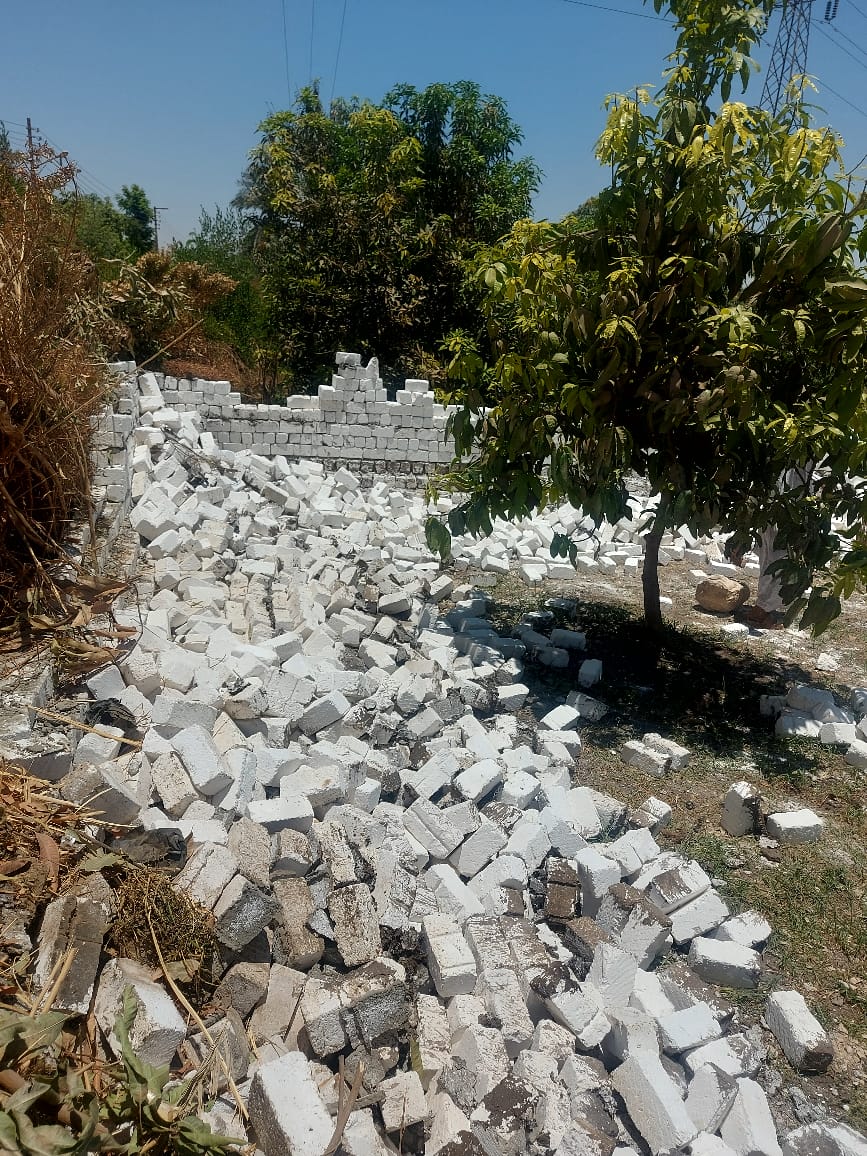 IMG-20250609-WA0013