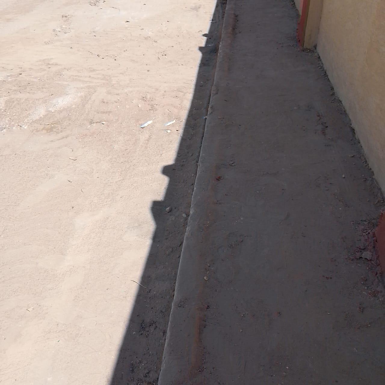 IMG-20250616-WA0009