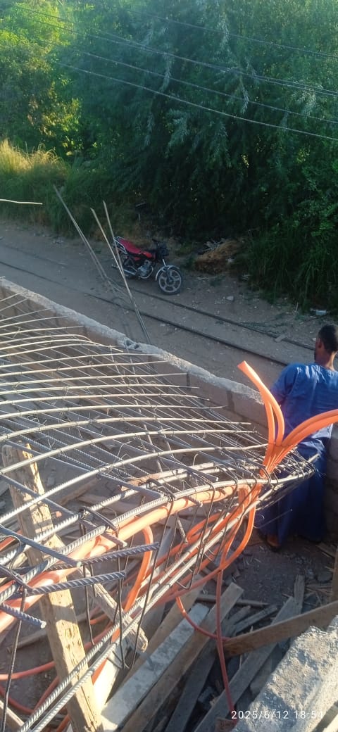 IMG-20250615-WA0043