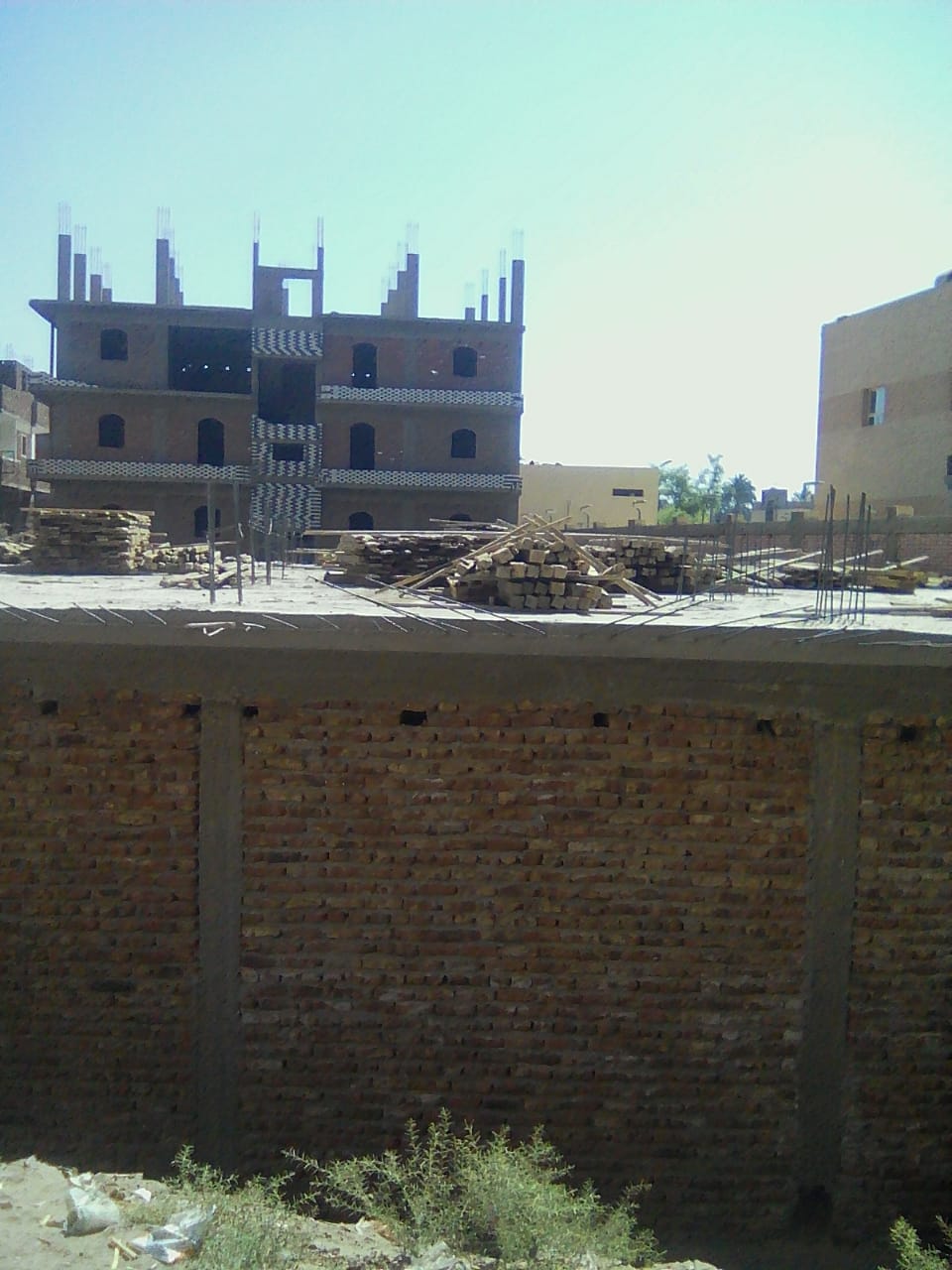 IMG-20250616-WA0045