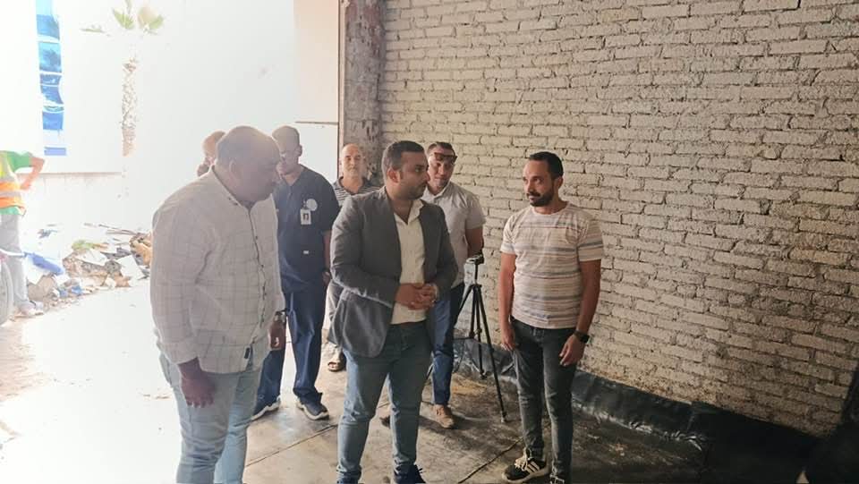 FB_IMG_1750316941286