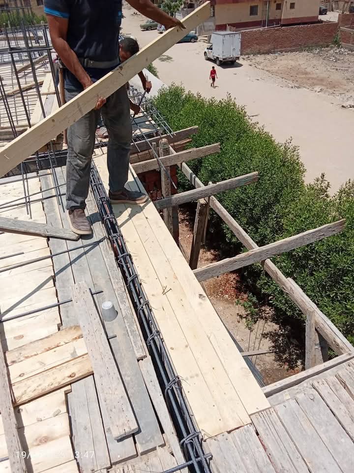 1000060783