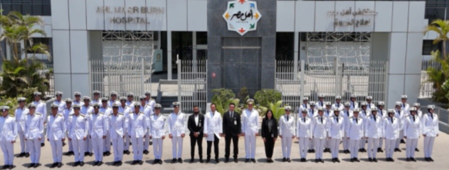 Screenshot_٢٠٢٥٠٦٢٠_١٤٤٦٣٨_Docs