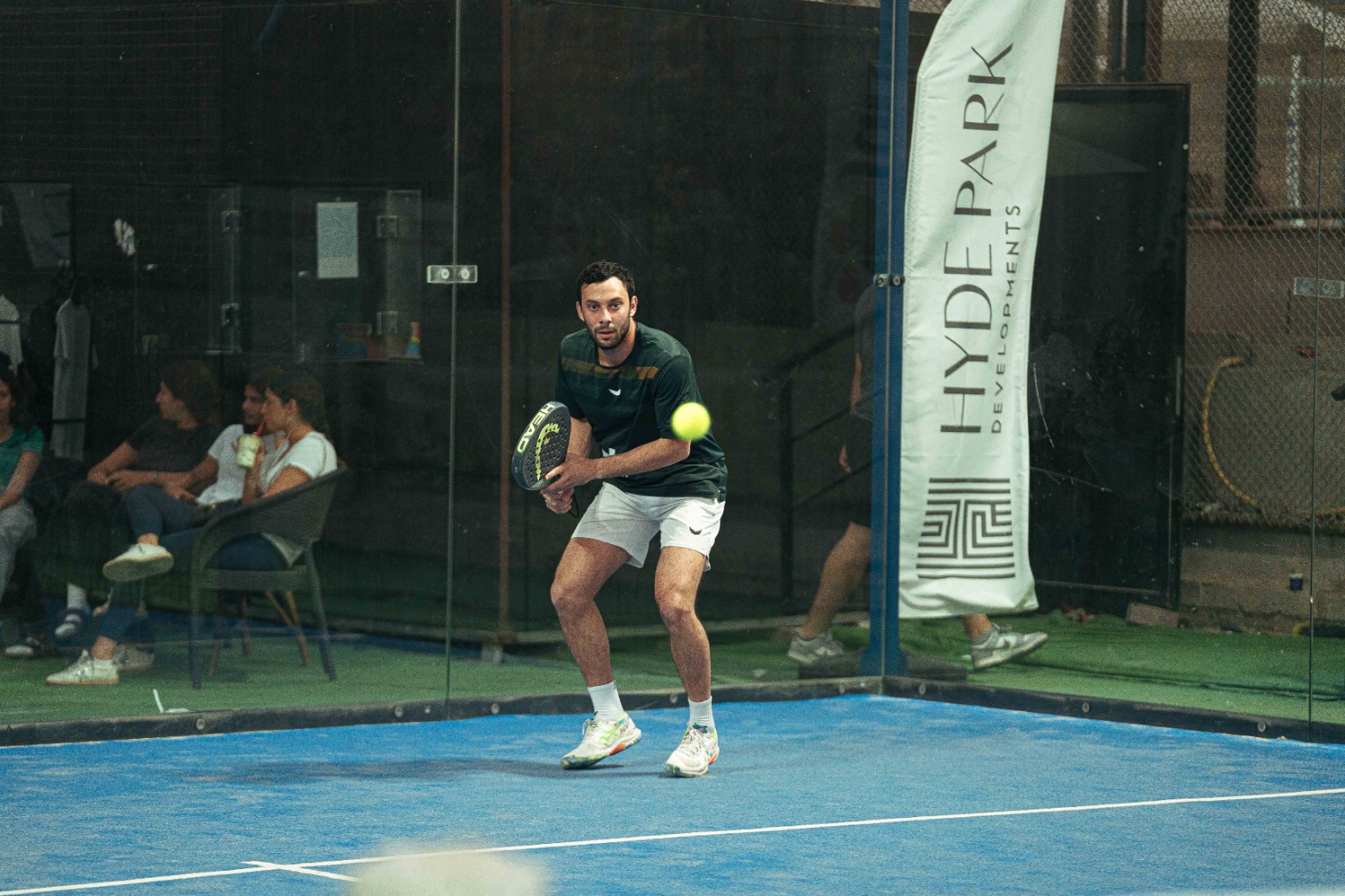 IMG-20250622-WA0034