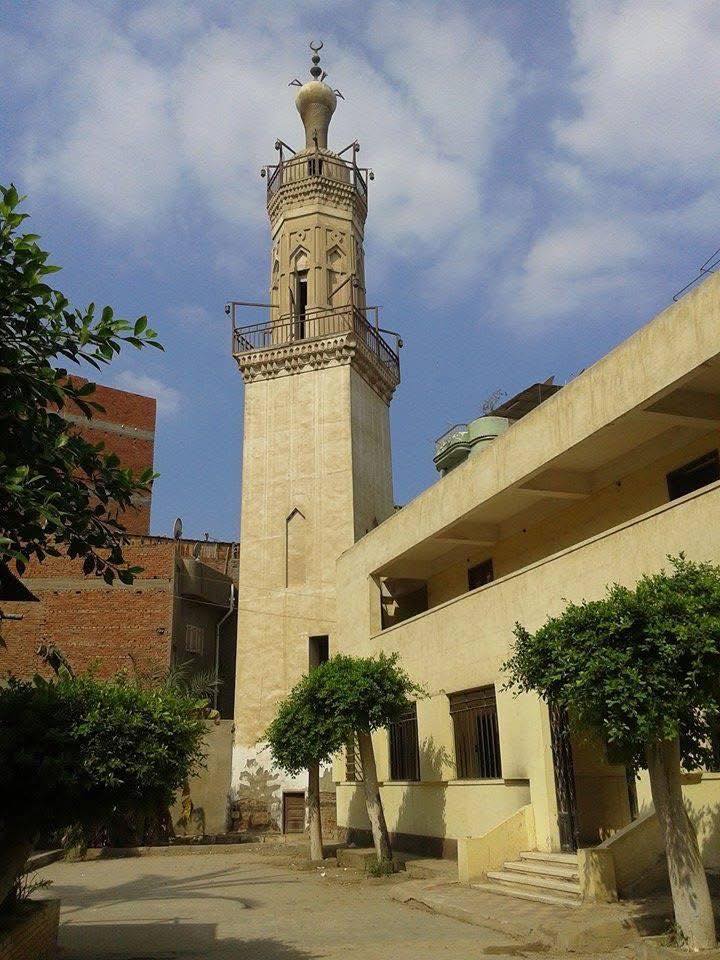 اثار 2