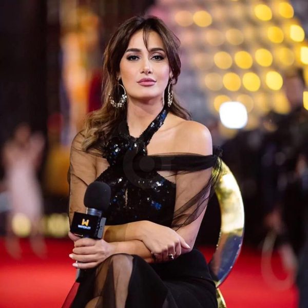 الفنانة-حلا-شيحة