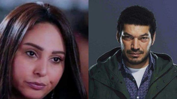 09392e9d-df39-4473-9ec8-d8abf71fa777_16x9_1200x676