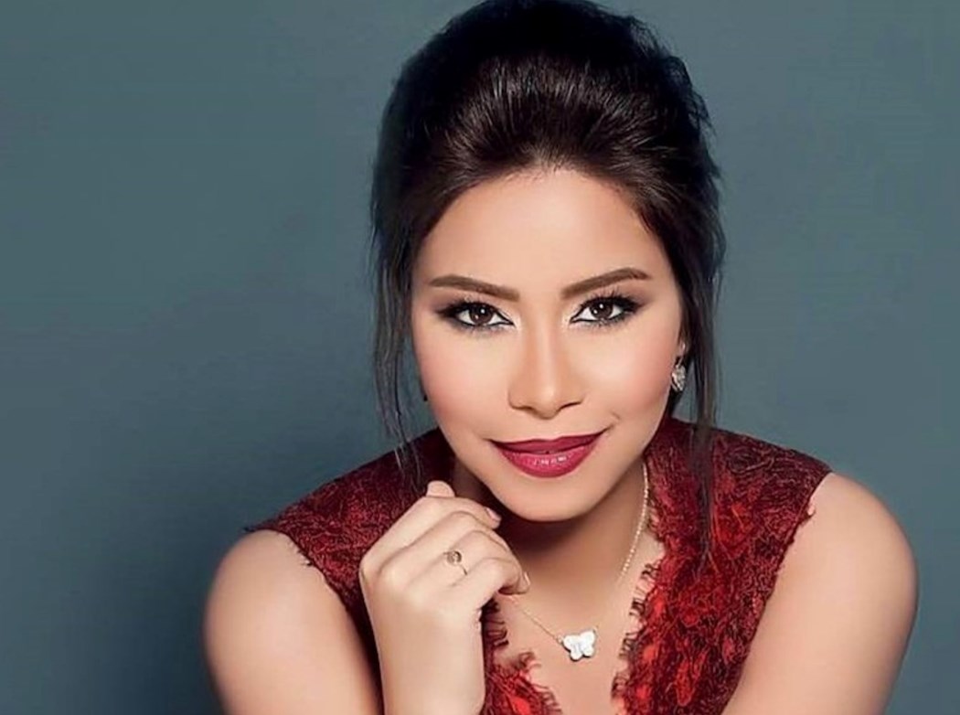 da1d1804-93fd-4b33-8919-ee0a8635a501