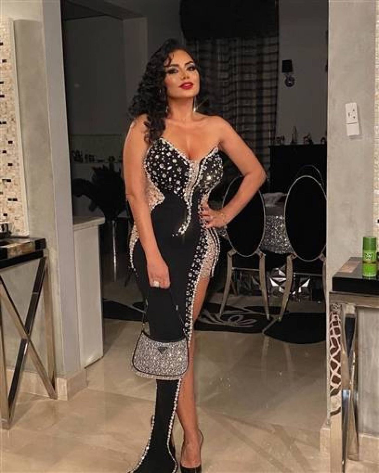 499577_0_777576_original-1229x1536