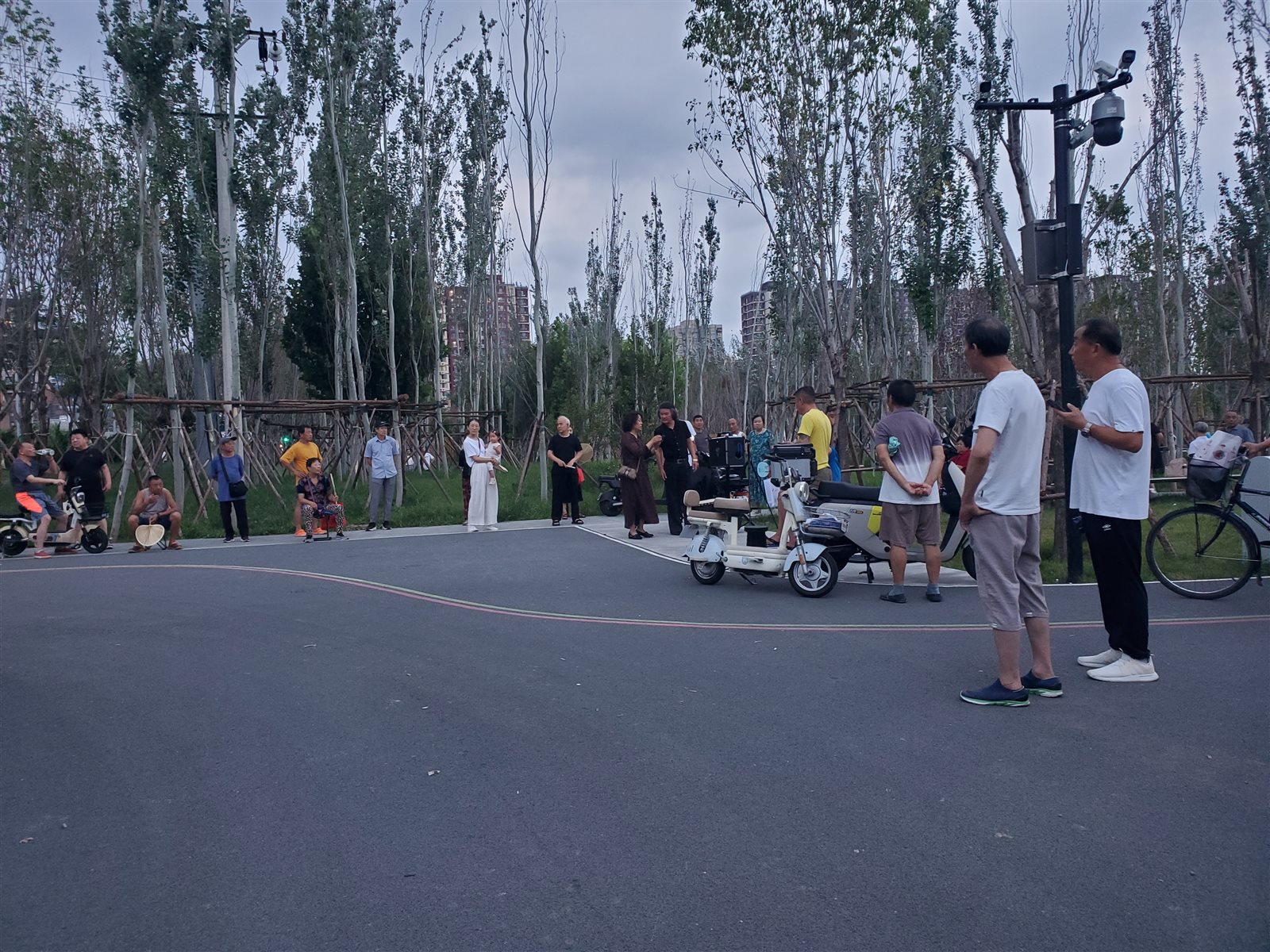 20250723_192019