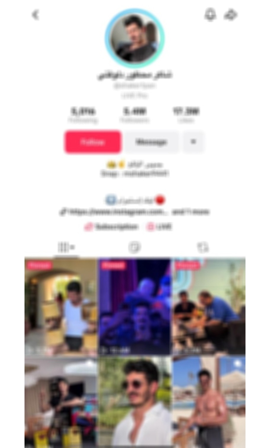 Screenshot_٢٠٢٥٠٨٠٣_١٤٠٤٠١_Docs