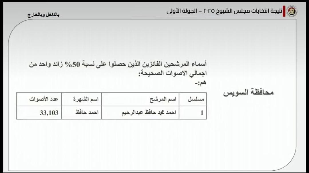 3ea8767c-3747-4ced-9_728_101614